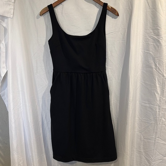 Cynthia Rowley Dresses & Skirts - CYNTHIA EOWLEY